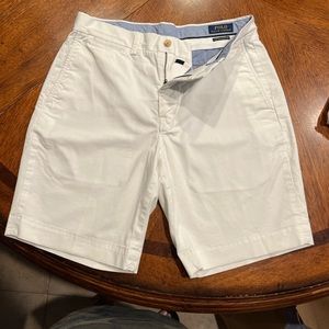 Mens POLO Ralph Lauren Shorts
